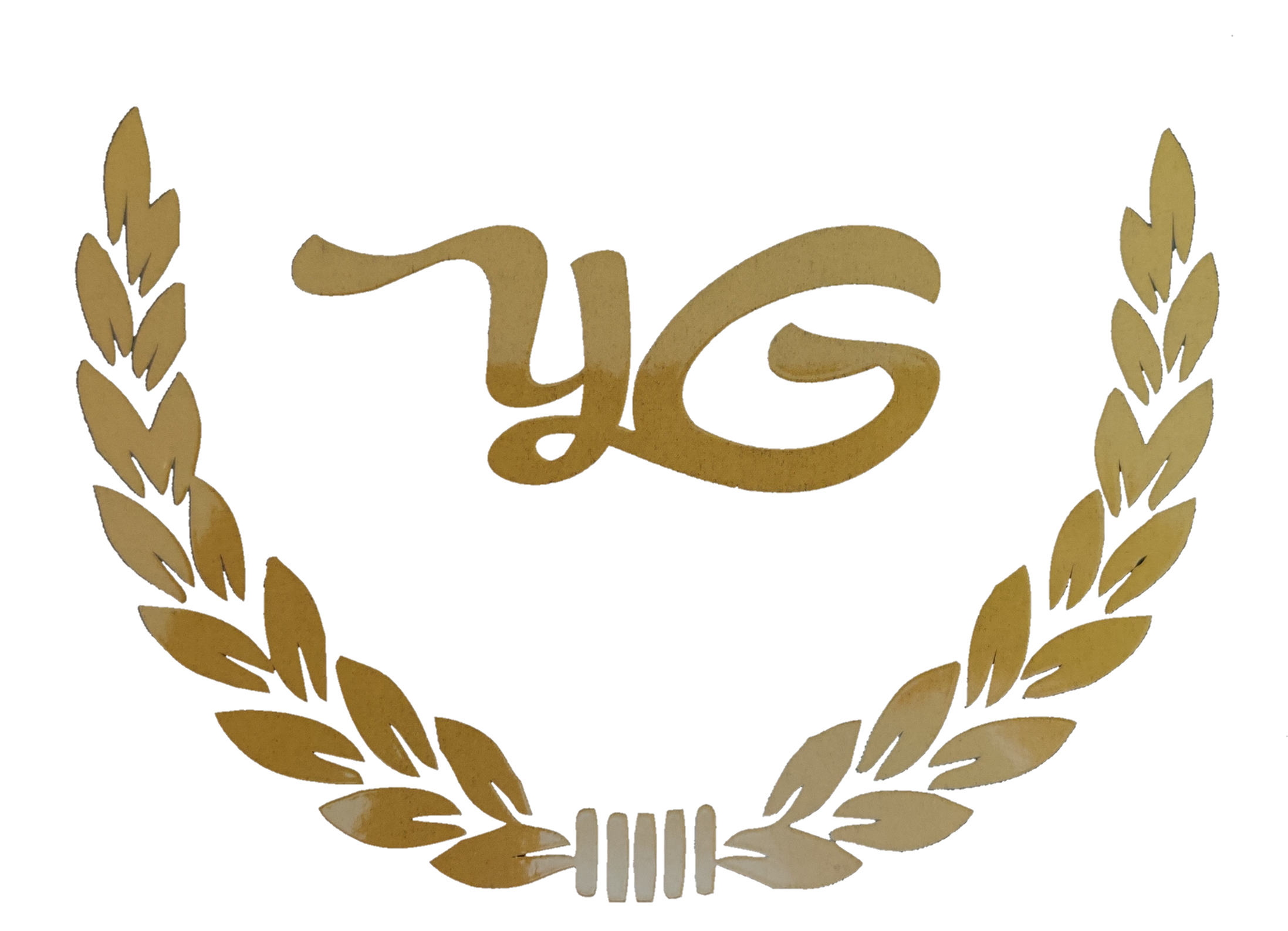 Avukat Yeter Güzel