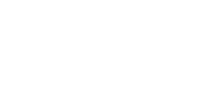 https://yeterguzel.com/wp-content/uploads/2024/01/logo.png
