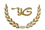 https://yeterguzel.com/wp-content/uploads/2024/02/footer-logo-2.png